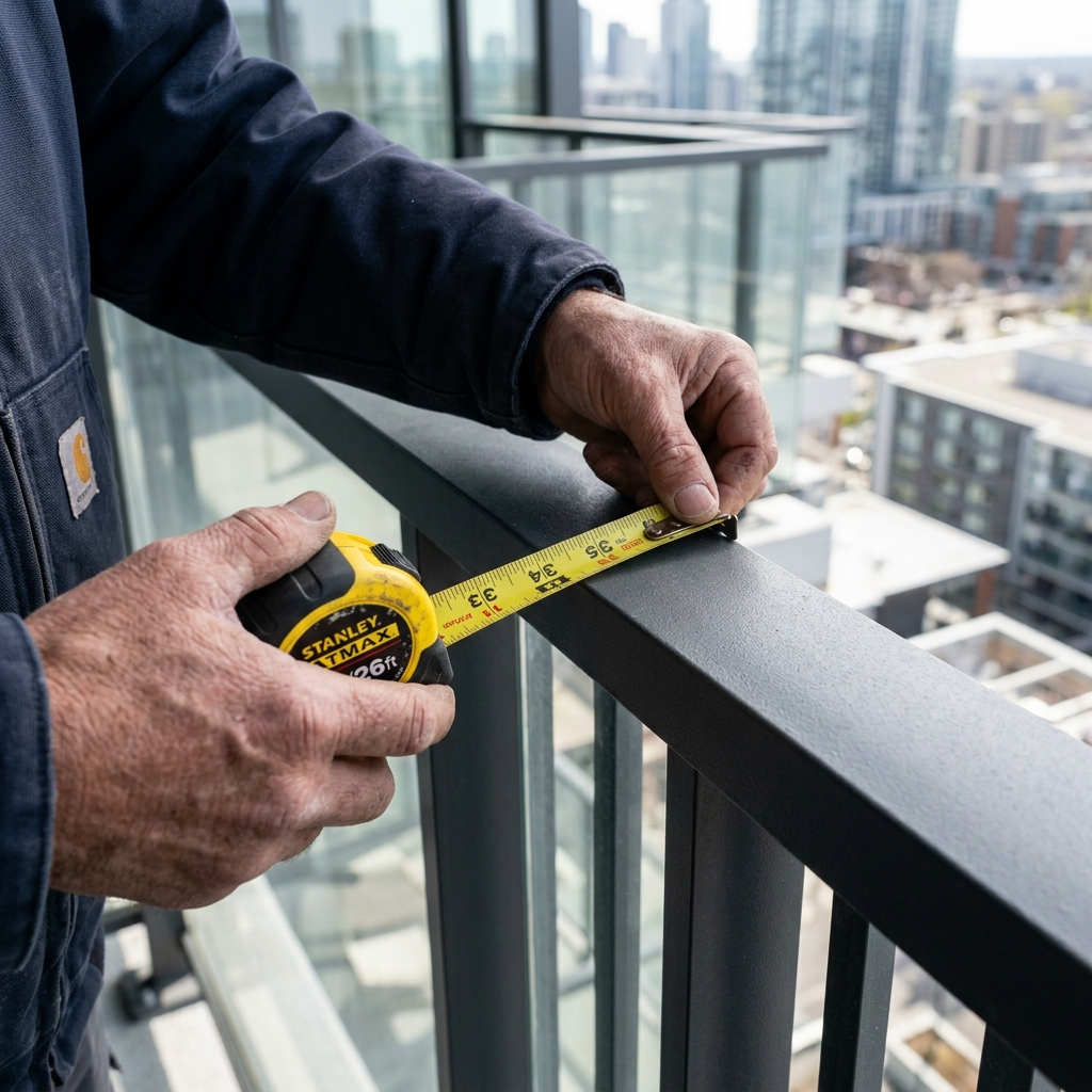 Ingyenes helyszíni felmérés