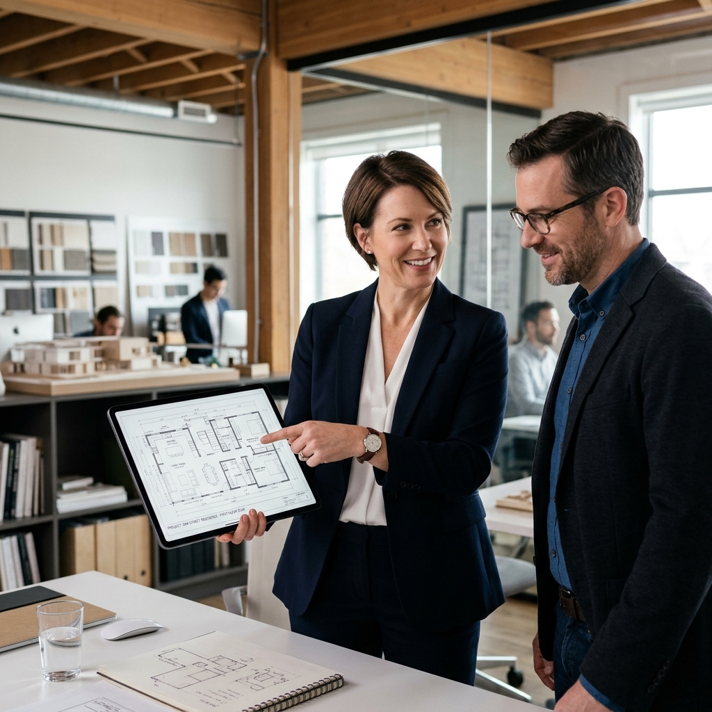 Személyre szabott árajánlat