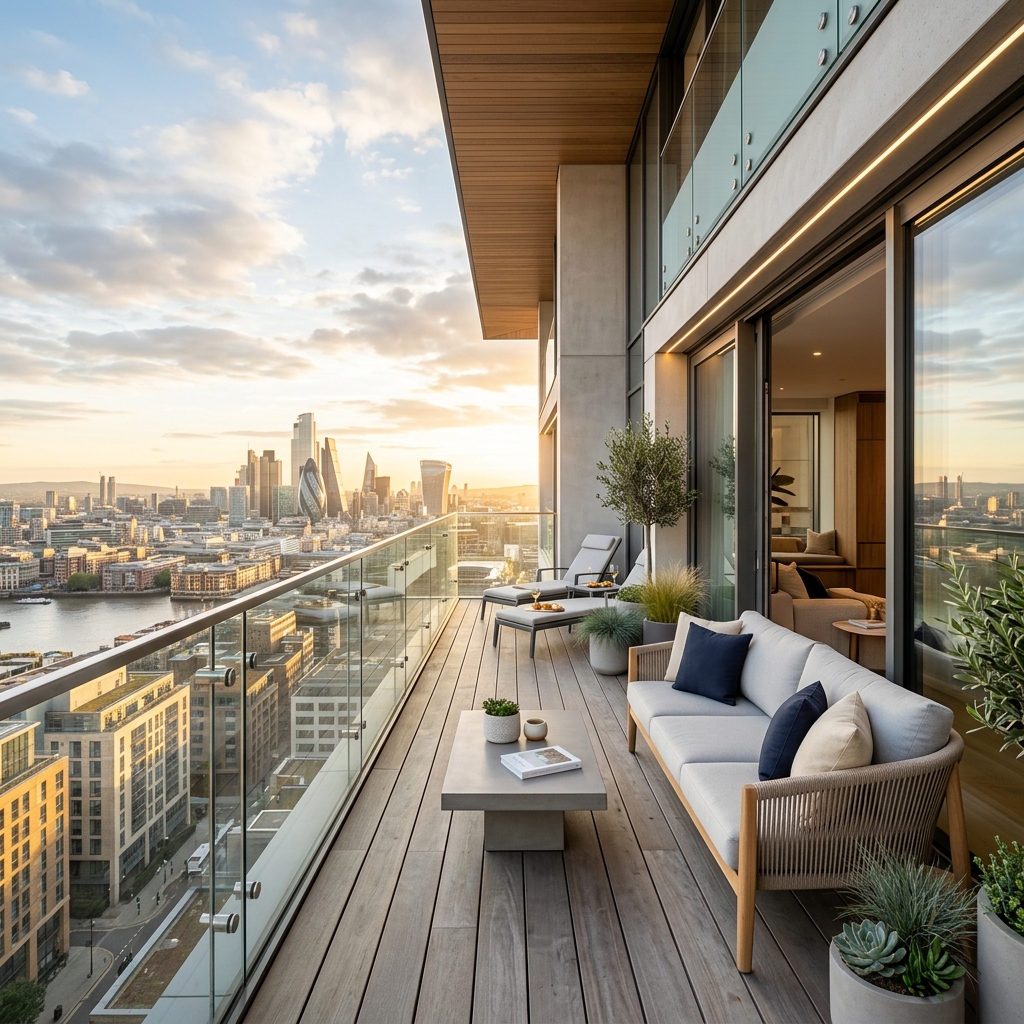 Átadás és garancia